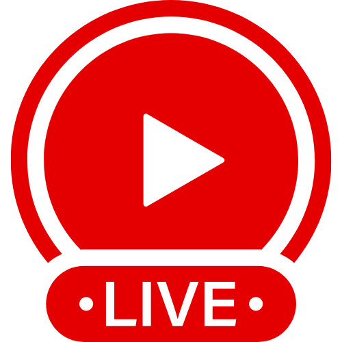 Bbw Peludas | Live Webcam Shows & Interactive Adult Entertainment